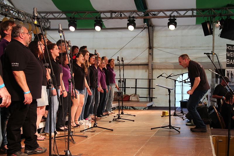 ../Images/2016-07-09 Konzert Adersbach (82).jpg